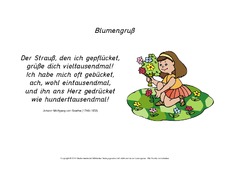 Blumengruß-Goethe-B.pdf
